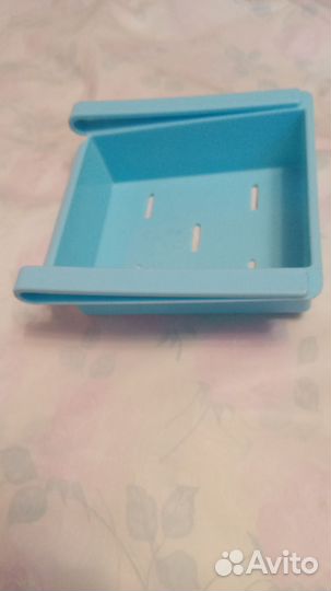 Органайзер для холодильника