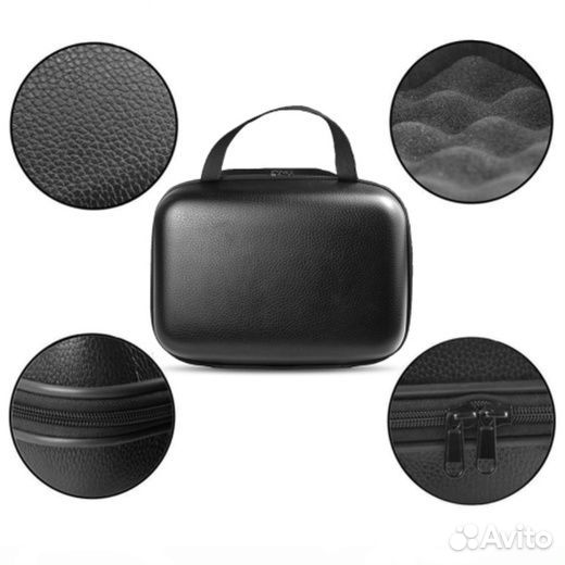 Чехол для катушки