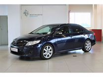 Toyota Corolla 1.6 AT, 2010, 175 889 км, с пробегом, цена 970 000 руб.