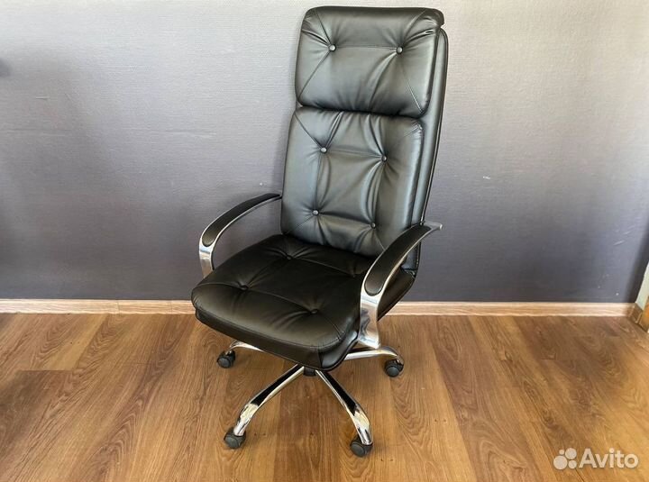 Кресло для офиса