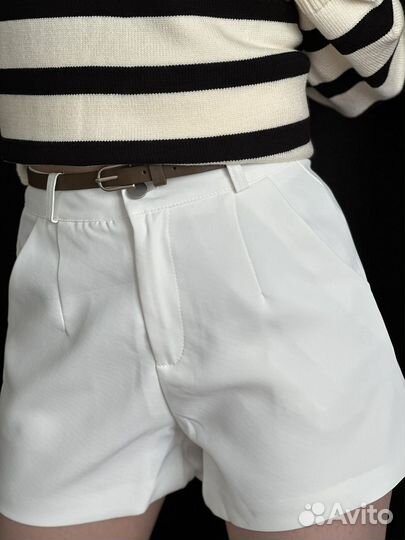 Шорты