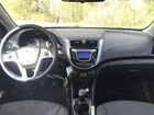 Hyundai Solaris 1.6 МТ, 2012, 143 000 км объявление продам