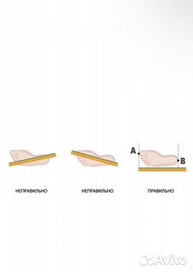 Nike Air Force 1 Luxe Beige (39р)