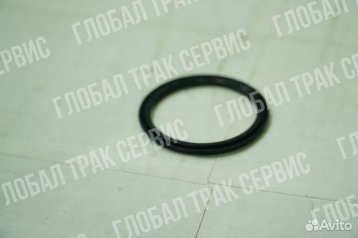 Кольцо уплотнительное volvo 22246423