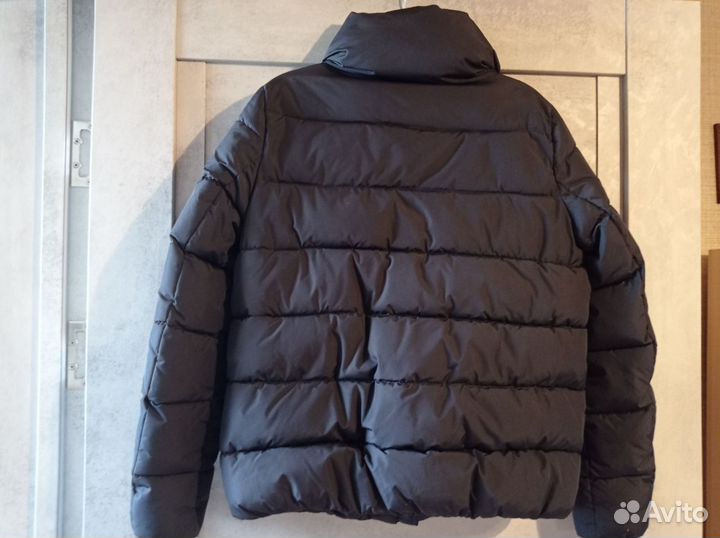 Пуховик Ostin женские XS