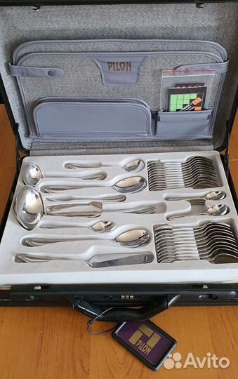 Чайные,Штучно и Новый 