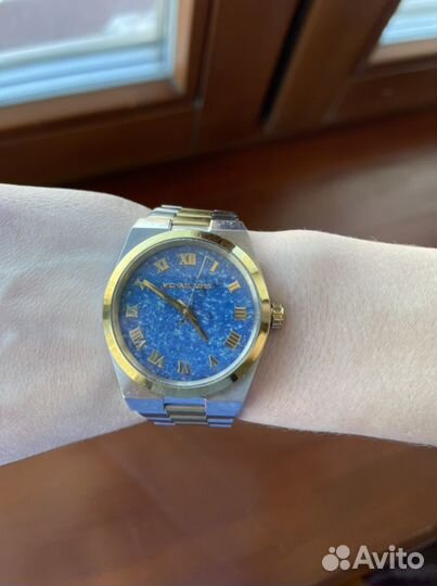 Часы Michael kors оригинал