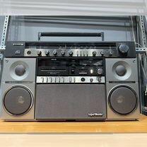 レヴォン・ヘルム[アメリカン・サン] Amazon.co.jp: アメリカン・サン: Music
