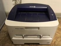 Xerox Phaser 3160n