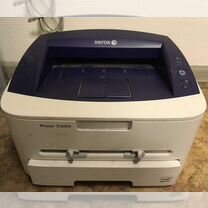 Xerox Phaser 3160n