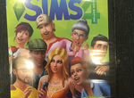 Sims 4 для пк