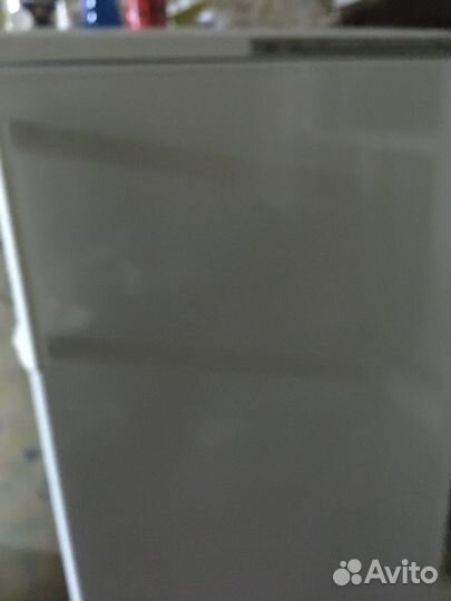 Морозильник бу