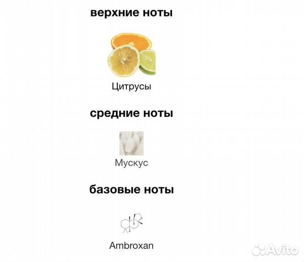 Духи женские Penhaligon's The Ingenue Cousin Flora