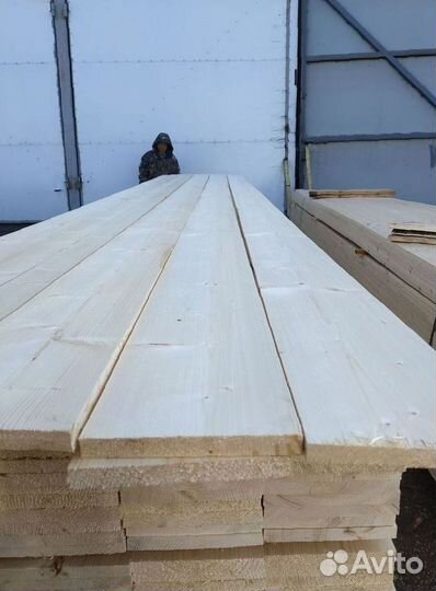 Брус, Доска, Пиломатериалы