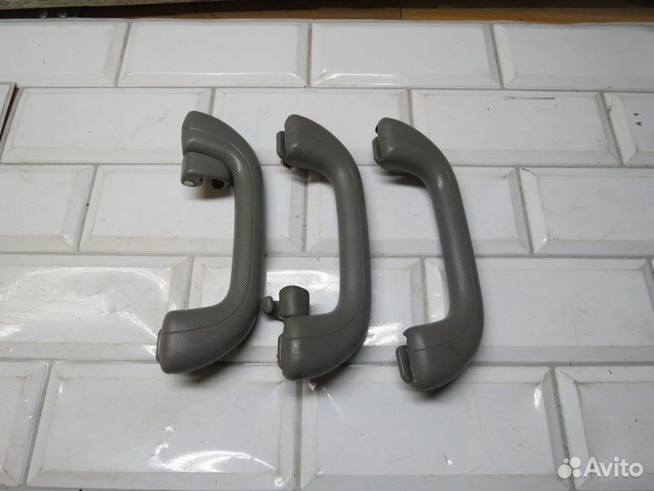 Ручка потолочная Hyundai Solaris 2010-2014