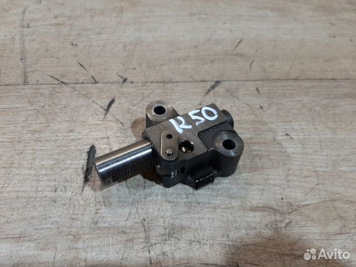 Натяжитель Toyota Camry V50 2.5 2013