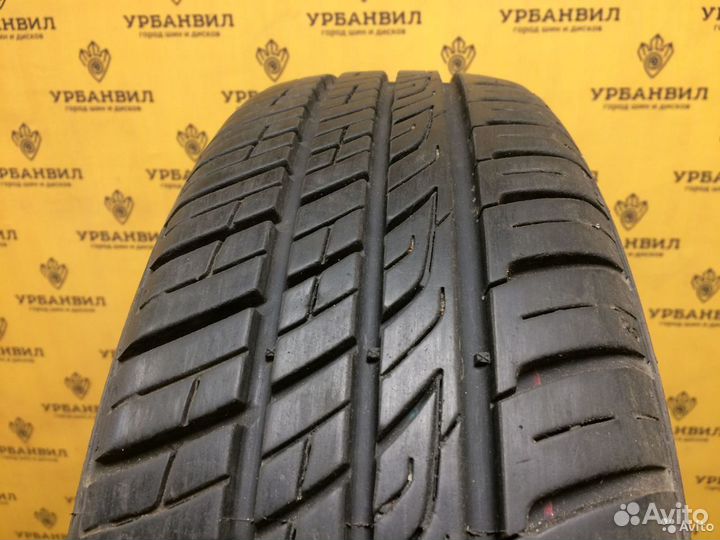 Barum Brillantis 2 175/70 R13 82T