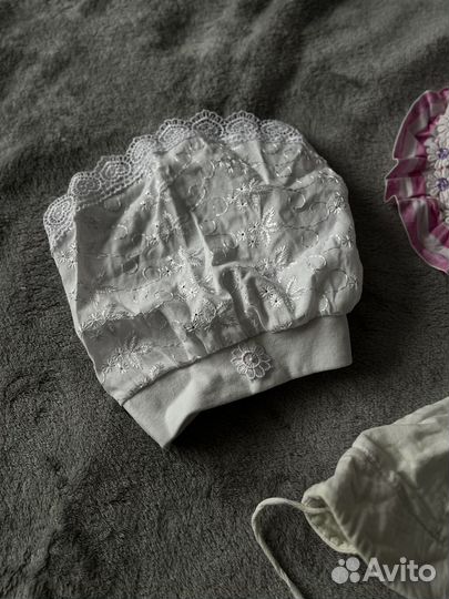 Панама летняя