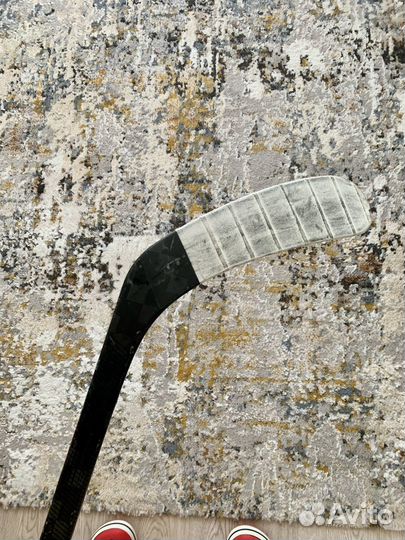 Хоккейная клюшка CCM