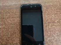 дексп иксион 145. Ixion читы. смартфон ixion m340. смартфон дексп ixion. Ixion игра 2022.