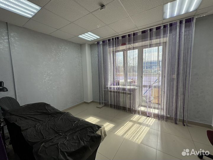 Мастер на аренду