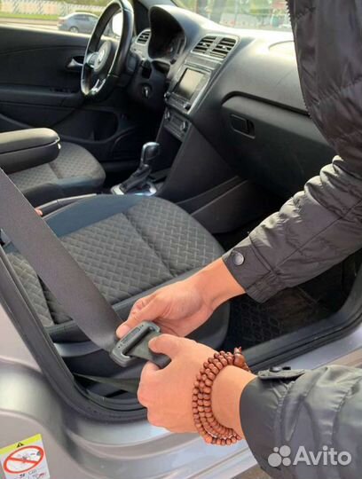 Автоподбор