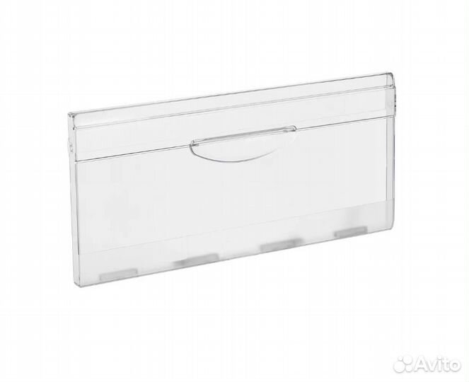 Панель на ящик холодильника Атлант, ниж и верх