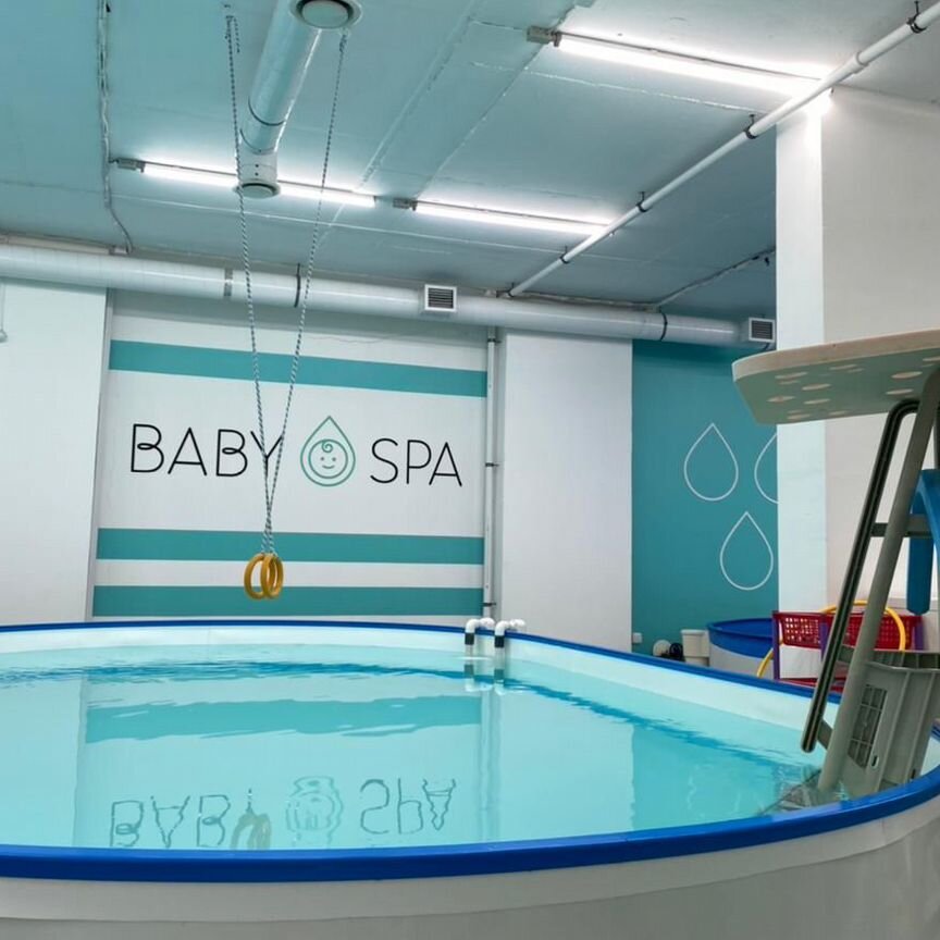 Үлкен сиськи бар секс онлайн