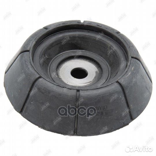 Опора амортизатора suzuki swift RS413/RS415/RS4