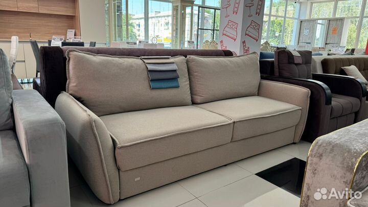 Диван Модерн