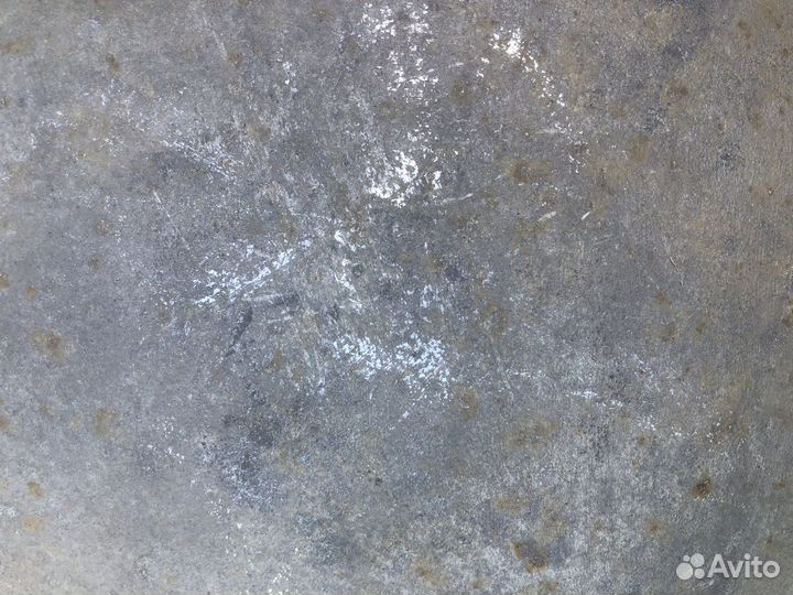 Посуда казаны СССР- 9000 /за 2 шт