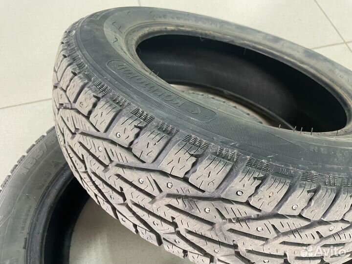 Kormoran Stud 2 185/65 R15 92T