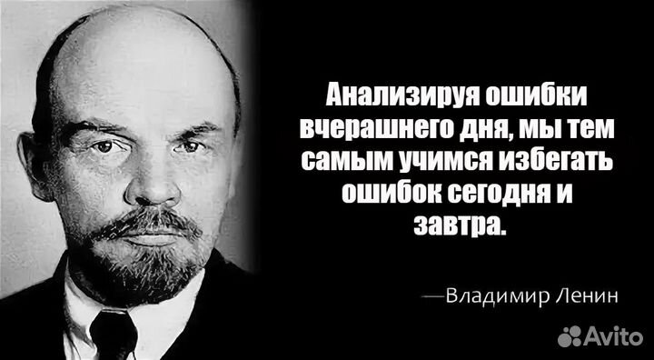 Свой человек в Карасуке (добавь в избранное)