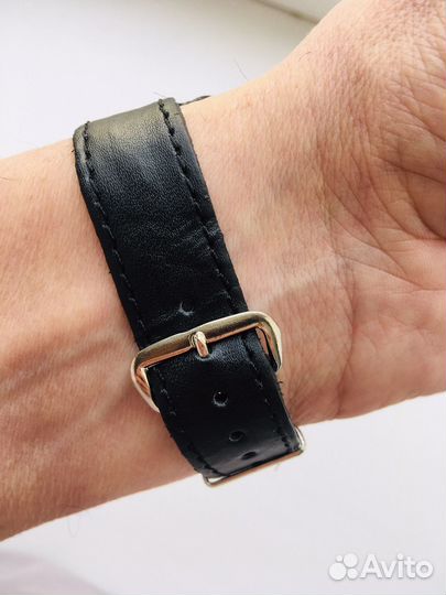 Часы Ракета СССР NOS (92)