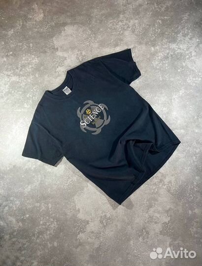 Футболка Gildan