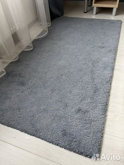 Ковер IKEA 80х150