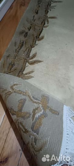 Коврик дорожка