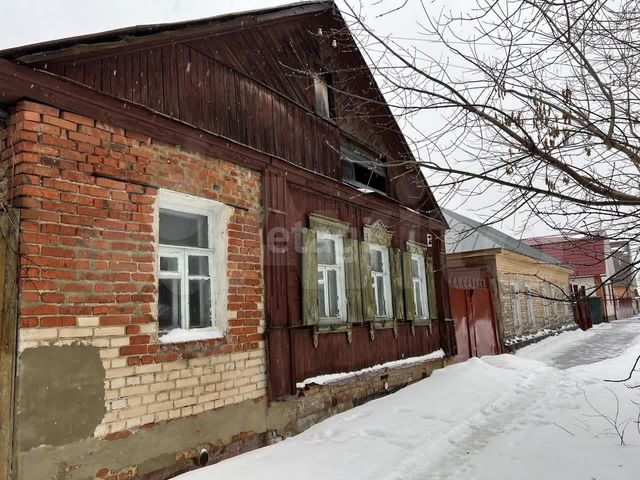 Продается дом объявление. Авито объявления продать дом. Авито недвижимость. Объявление оп родажи дома. Свежие объявления о продаже.