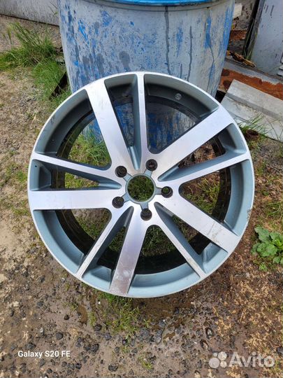 Продам диски