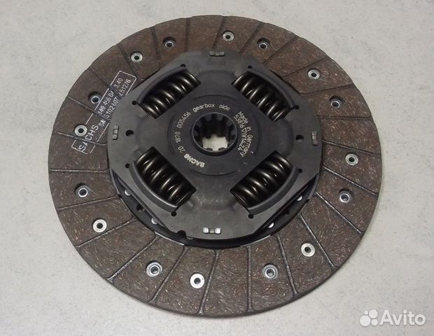 8 sachs. Диск сцепления 4216 sachs. Диск сцепления газель сакс. Диск сцепления ведомый 3302 "газель бизнес" (4216 е3,е4) zf sachs. Умз евро-3,4 megapower.