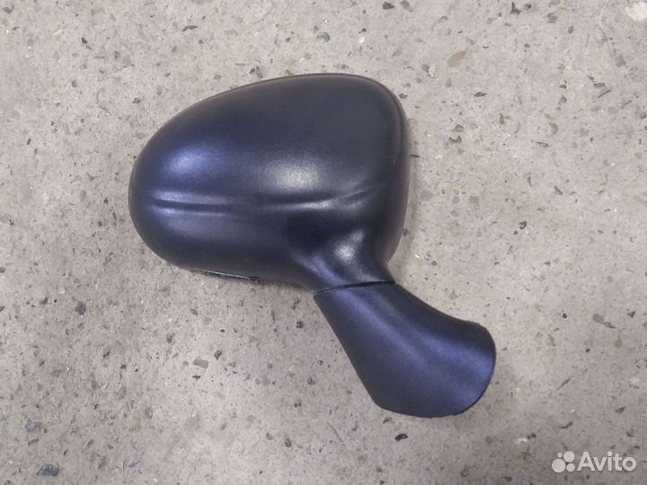 Зеркало правое дэу матиз