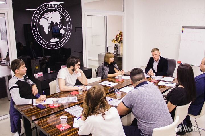 Земельный Юрист Адвокат. Сделки, споры. Опыт 25 +