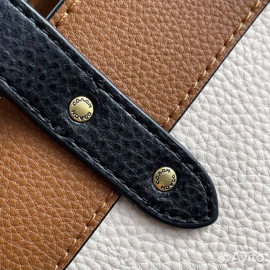 Сумка женская Coach