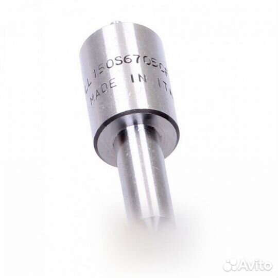 Распылитель форсунок Seven Diesel dlla147P538