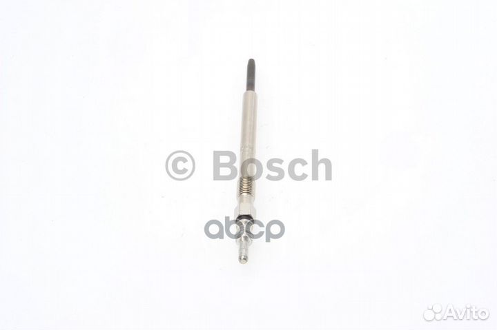 Volvo/ land rover/ jaguar '0250203004 Bosch