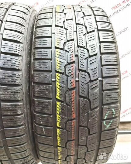 Firestone Winterhawk 2 225/45 R17 91Y