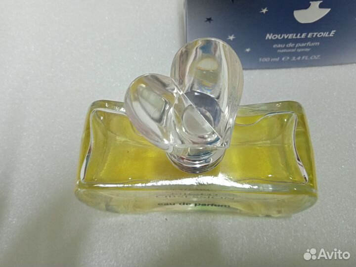 Новая заря Мания ночи