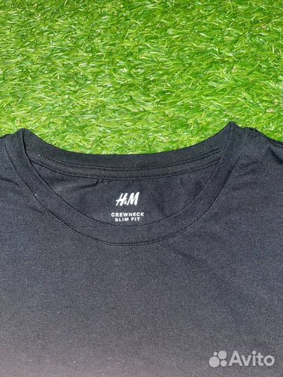 Водолазка H&M