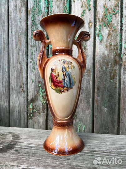 Ретро вещи из СССР