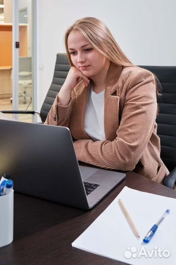 Подготовка детей к школе